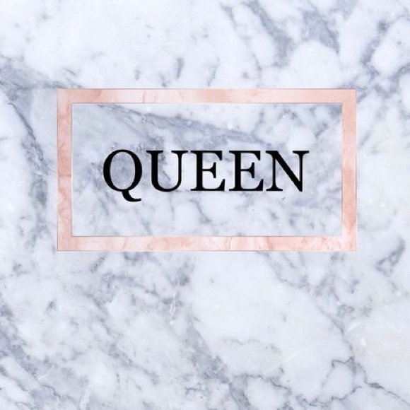 queenposh333